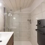 L'ancienne Estable 아파트